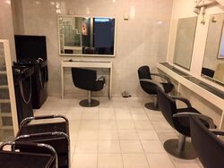 Katong Shopping Centre (D15), Shop House #549381071